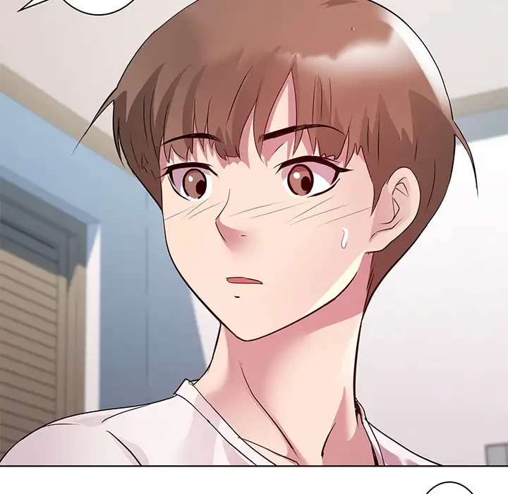 RE:23 第8話 - 111