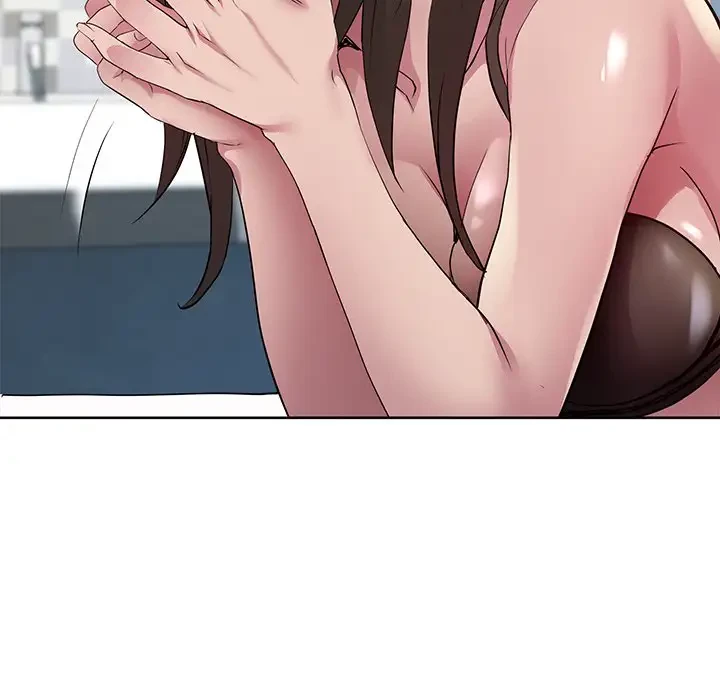 RE:23 第8話 - 114