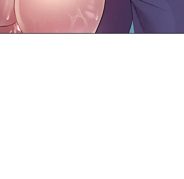 RE:23 第9話 - 8
