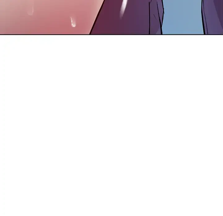 RE:23 第9話 - 11
