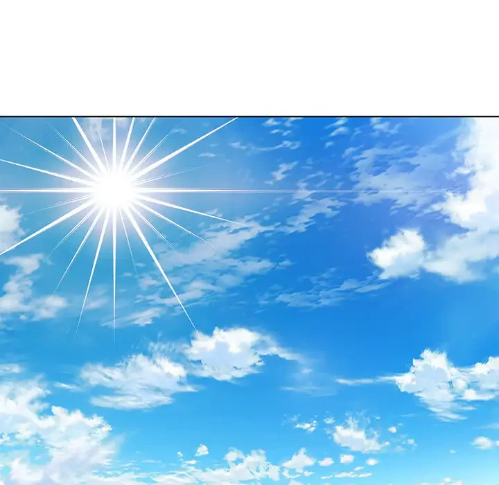 RE:23 第9話 - 17