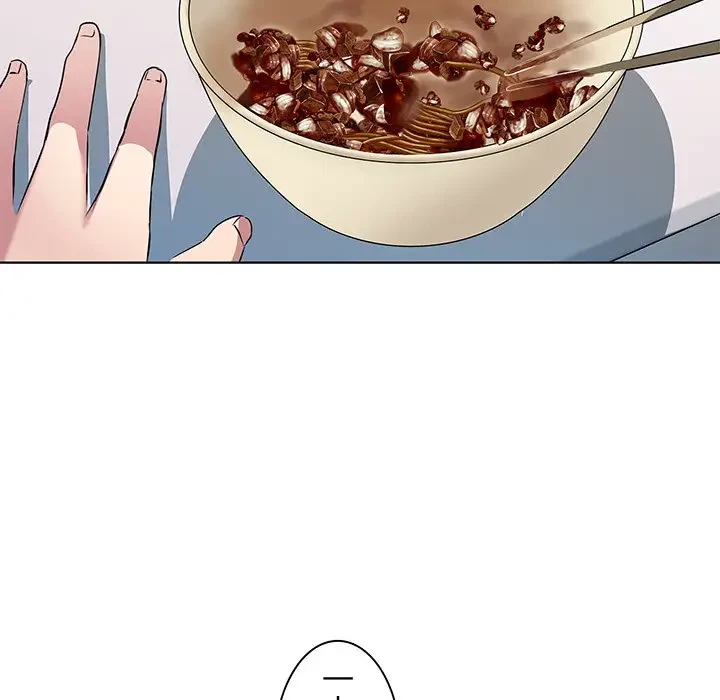 RE:23 第9話 - 46