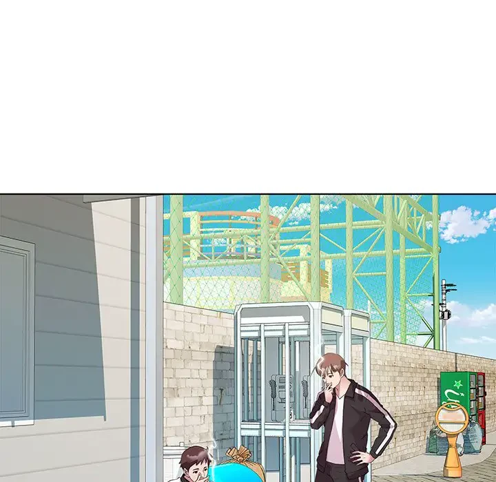 RE:23 第9話 - 49