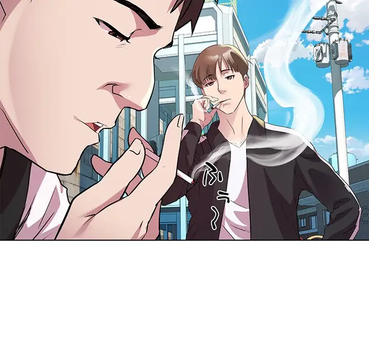 RE:23 第9話 - 61