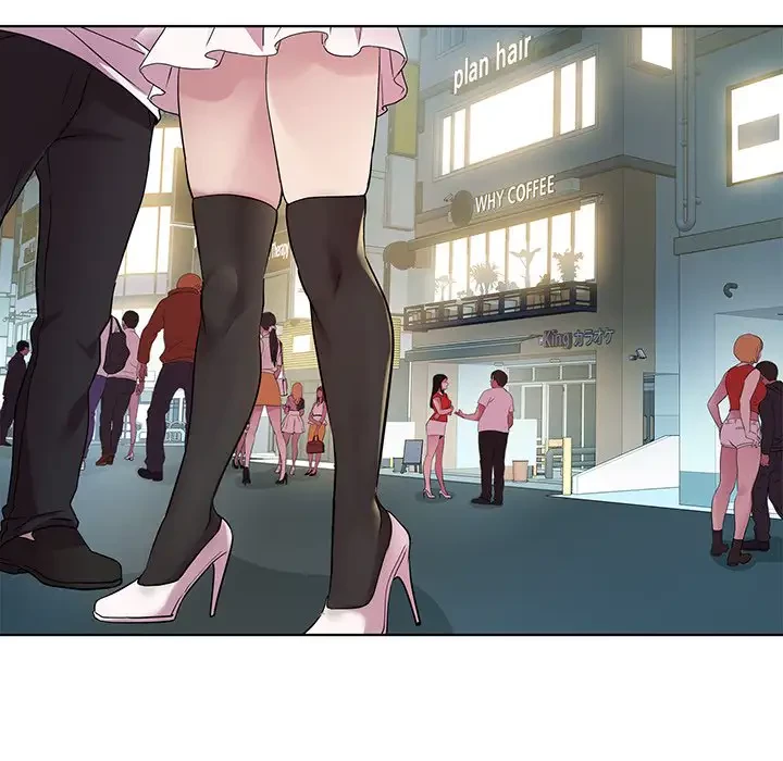RE:23 第9話 - 72