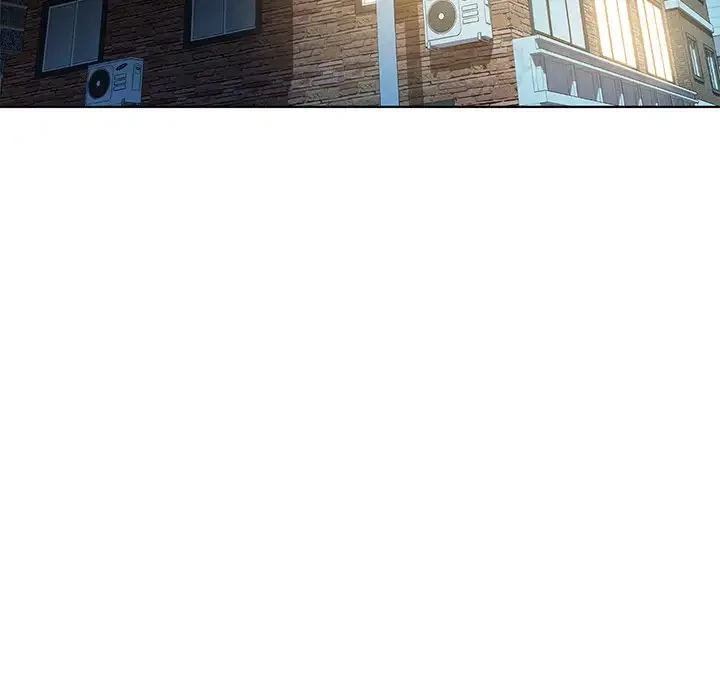 RE:23 第9話 - 97