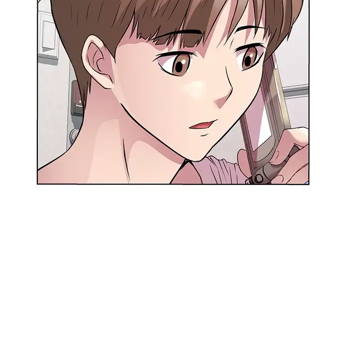 RE:23 第9話 - 105
