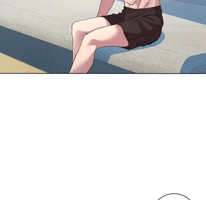 RE:23 第9話 - 107