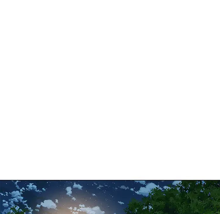 RE:23 第9話 - 118