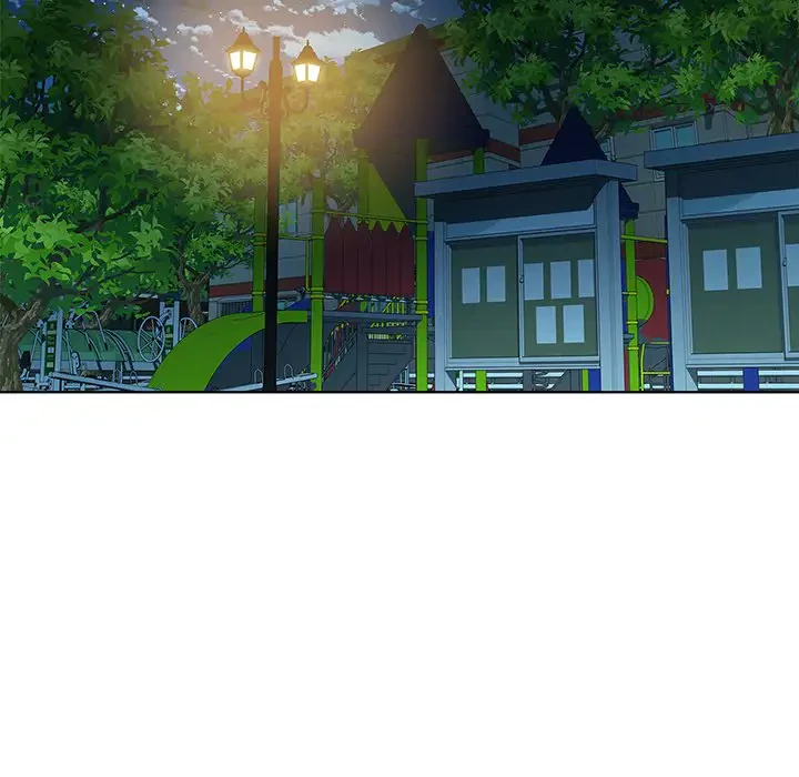 RE:23 第9話 - 119