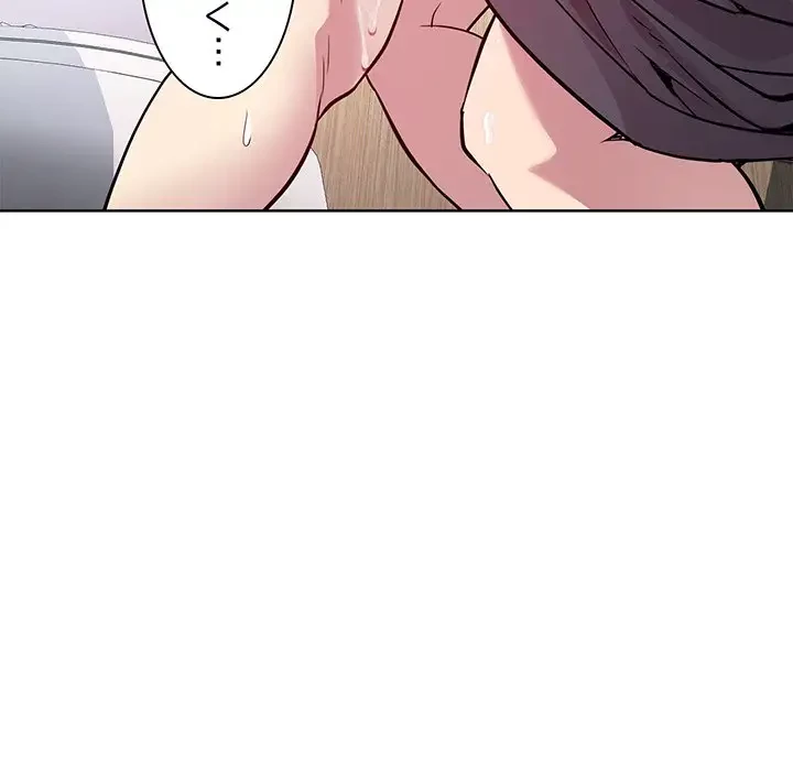 RE:23 第9話 - 125