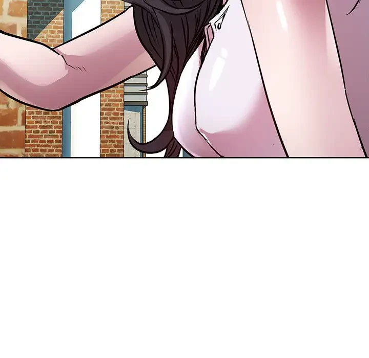 RE:23 第12話 - 9