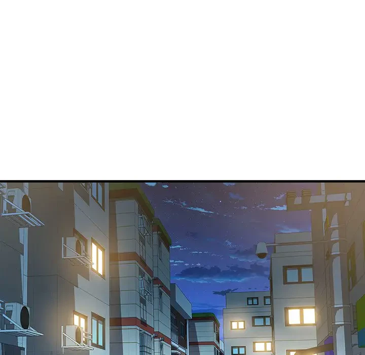 RE:23 第12話 - 33