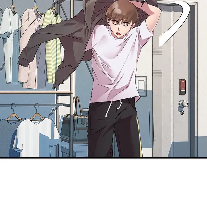 RE:23 第12話 - 52