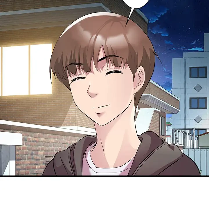 RE:23 第12話 - 64