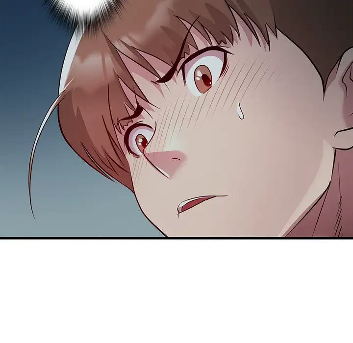 RE:23 第12話 - 111
