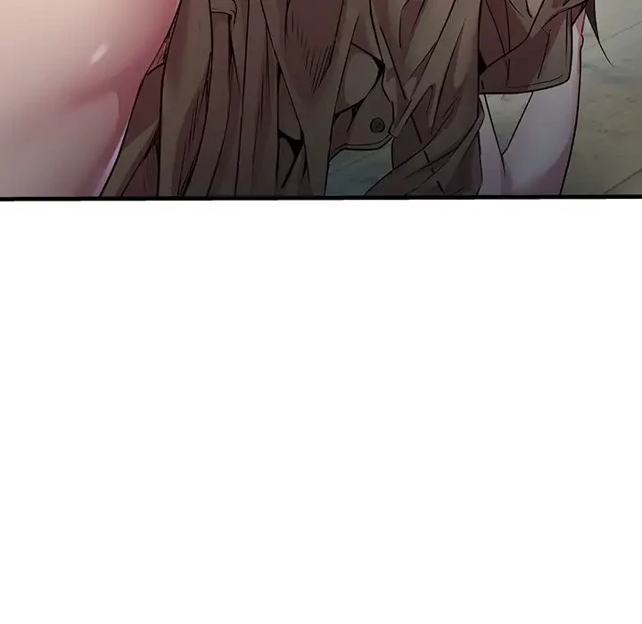 RE:23 第12話 - 126