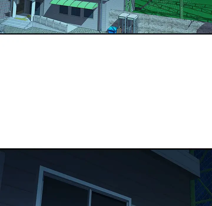 RE:23 第13話 - 16