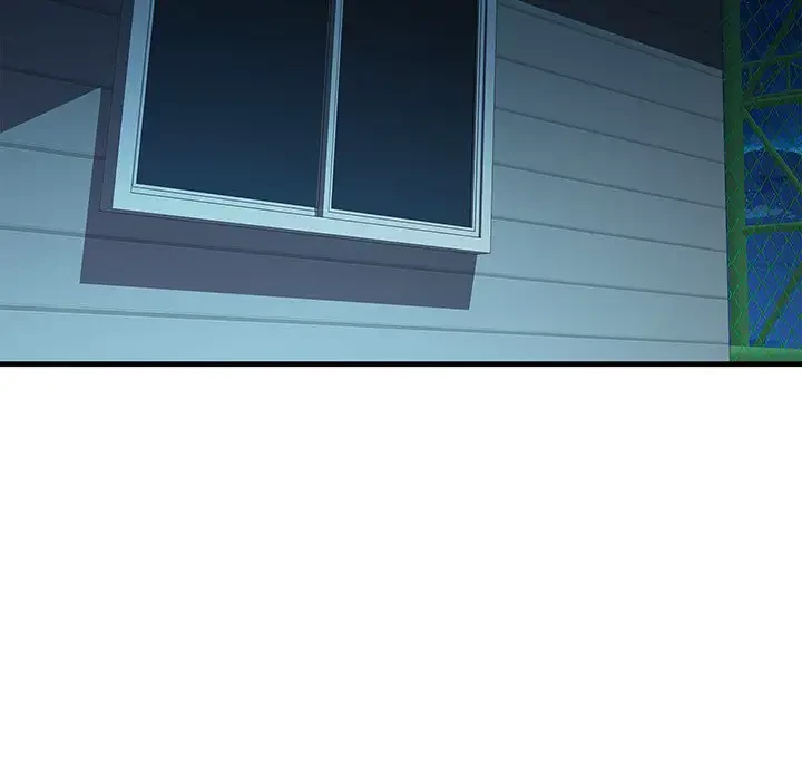 RE:23 第13話 - 17