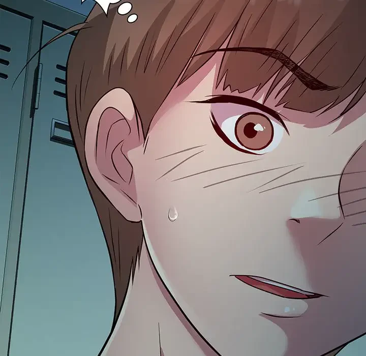RE:23 第13話 - 32