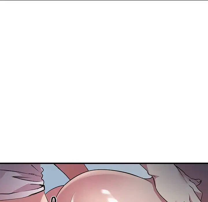 RE:23 第13話 - 35