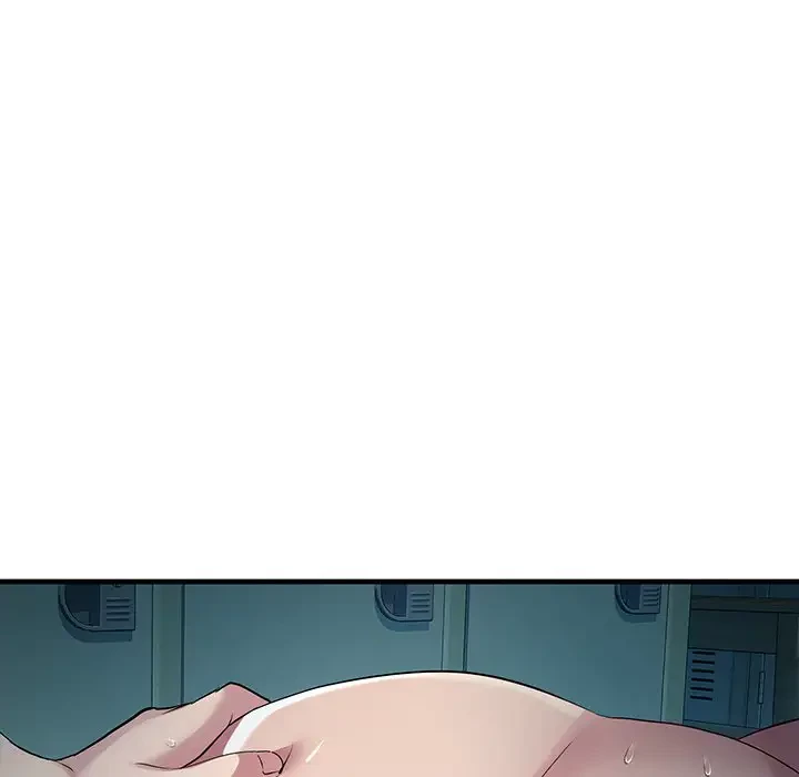 RE:23 第13話 - 38