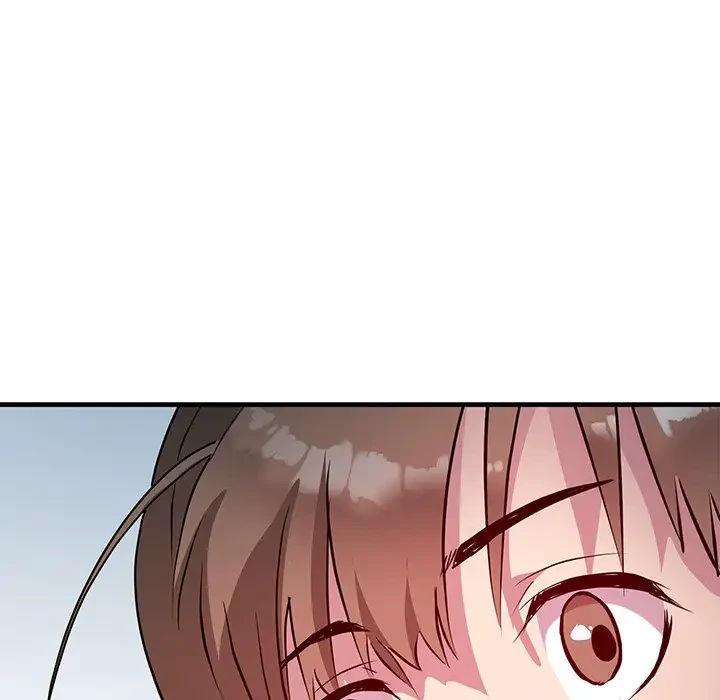 RE:23 第13話 - 45
