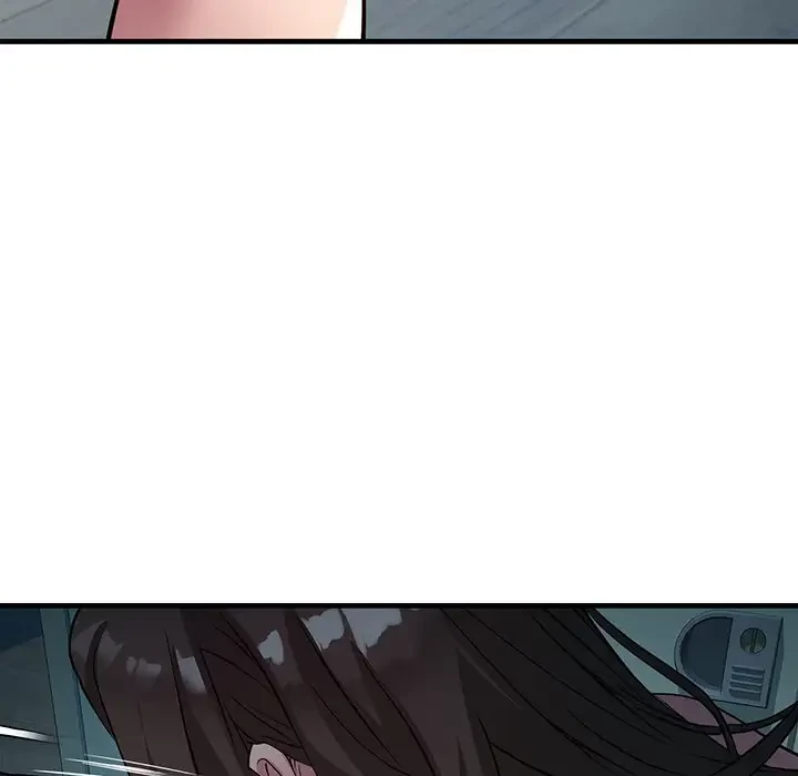 RE:23 第13話 - 52