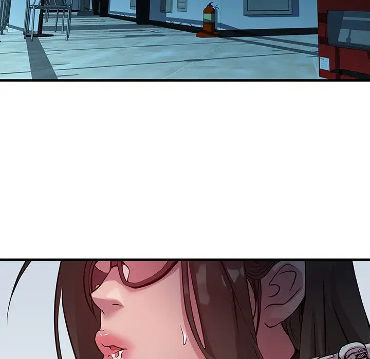 RE:23 第13話 - 60