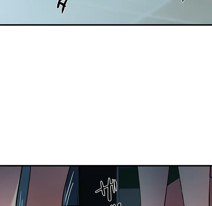 RE:23 第13話 - 81