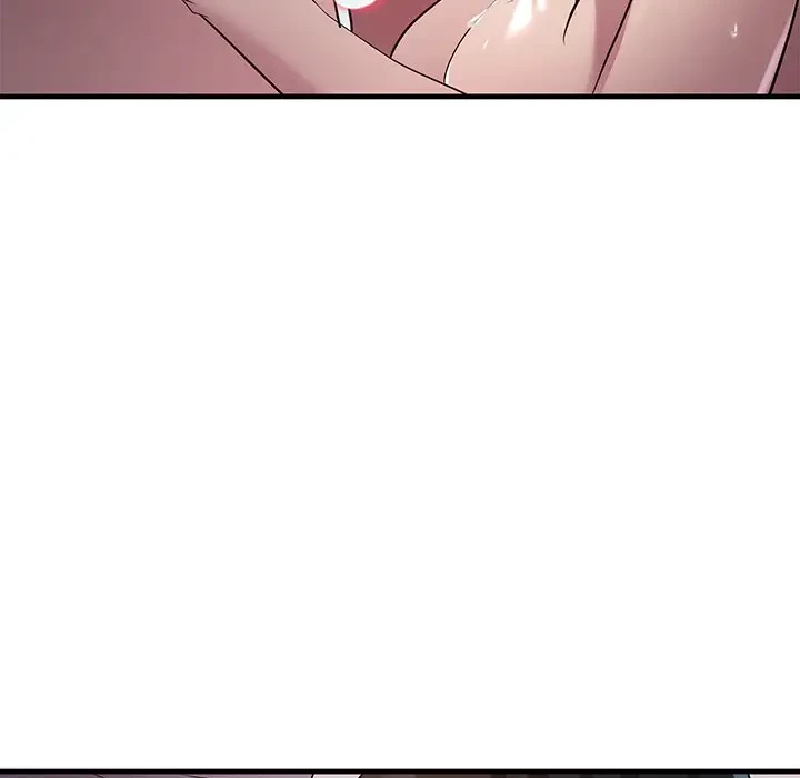 RE:23 第13話 - 88