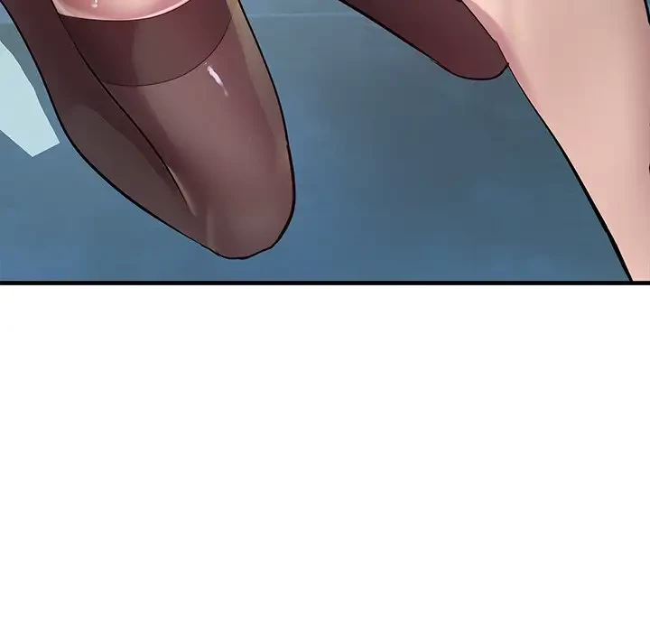 RE:23 第13話 - 103
