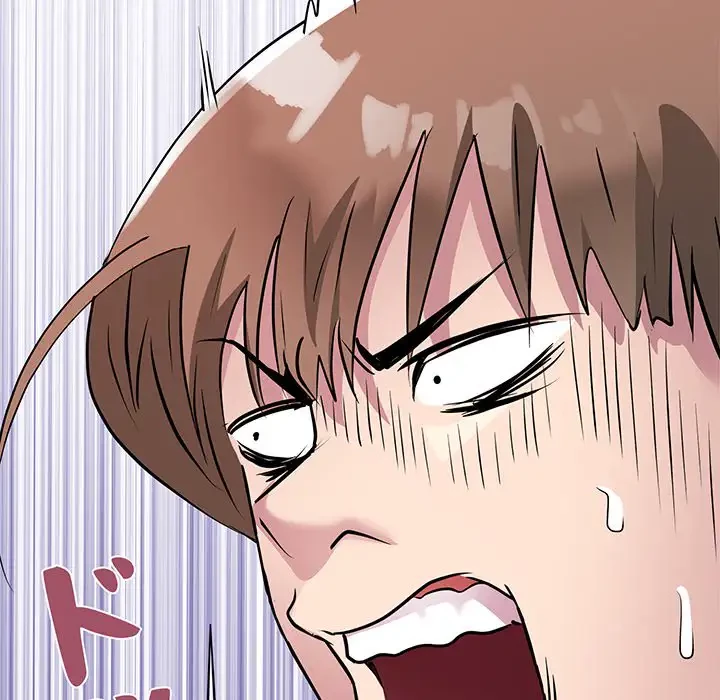 RE:23 第13話 - 160