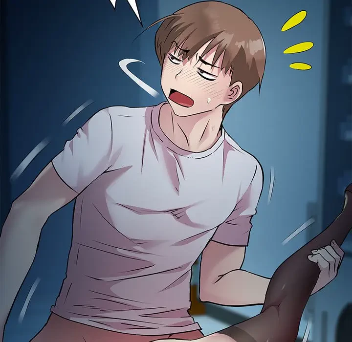 RE:23 第14話 - 7