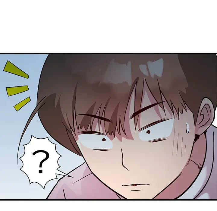 RE:23 第14話 - 39
