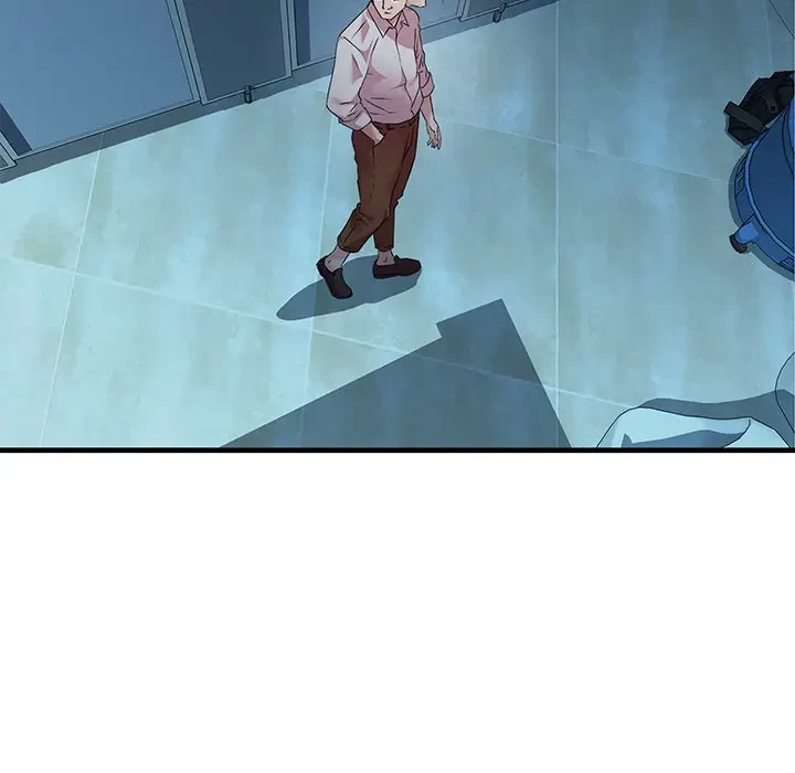 RE:23 第14話 - 60