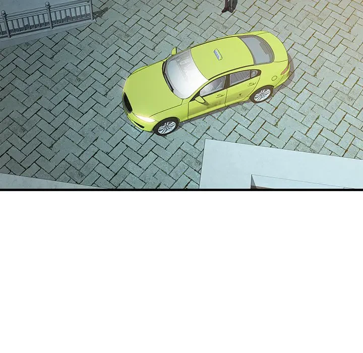 RE:23 第14話 - 105