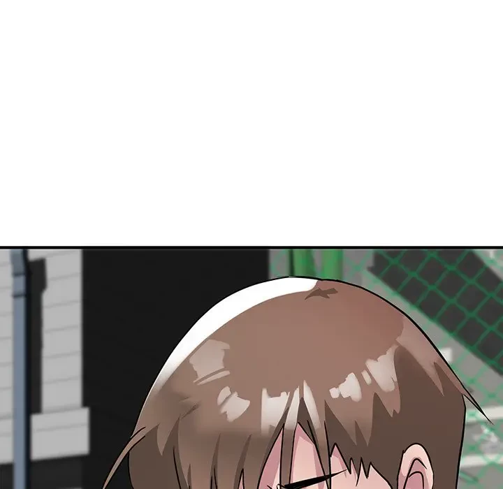 RE:23 第14話 - 113