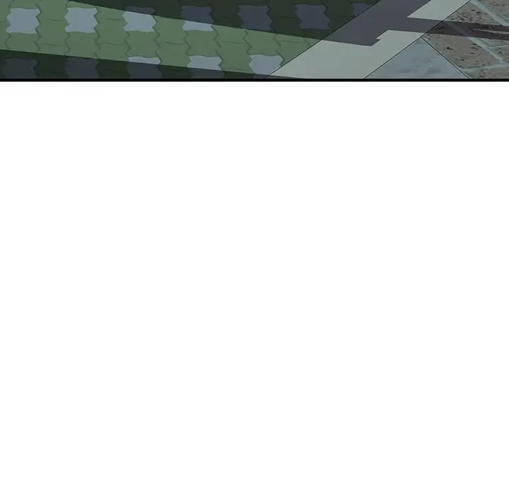 RE:23 第14話 - 121