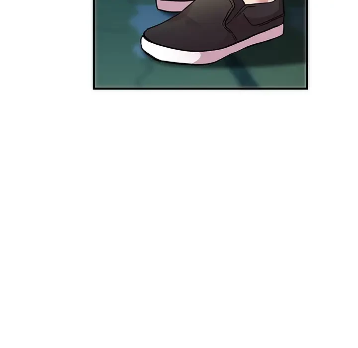 RE:23 第14話 - 124
