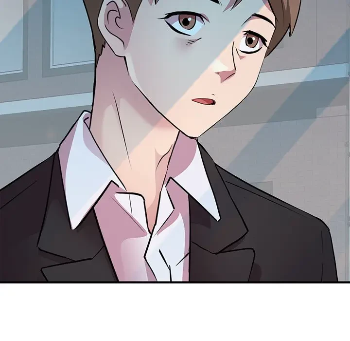RE:23 第14話 - 128
