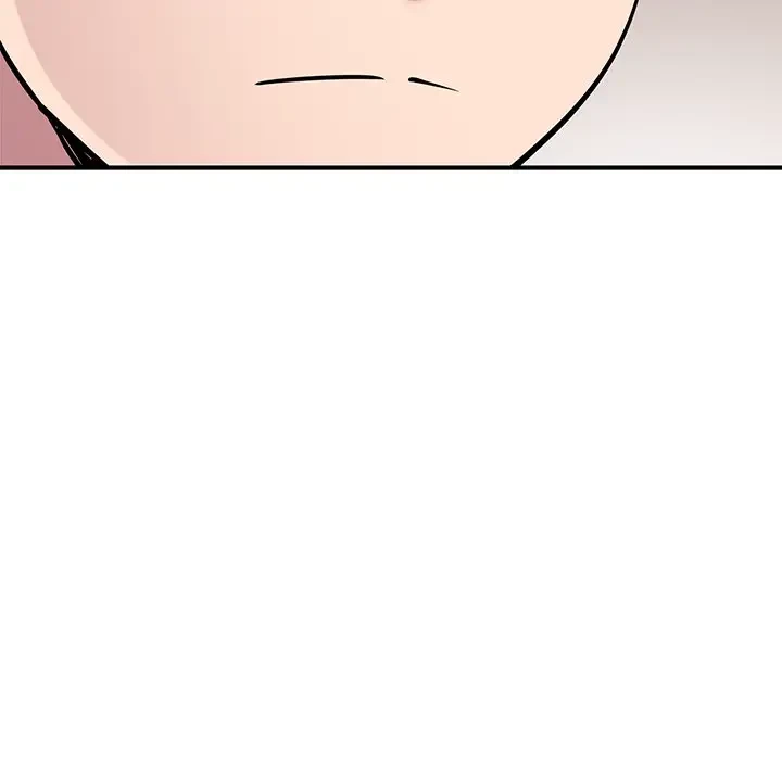 RE:23 第14話 - 134
