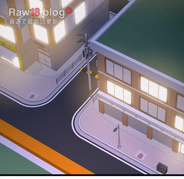 RE:23 第14話 - 136