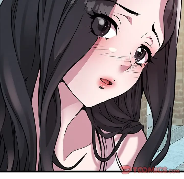 RE:23 第14話 - 147