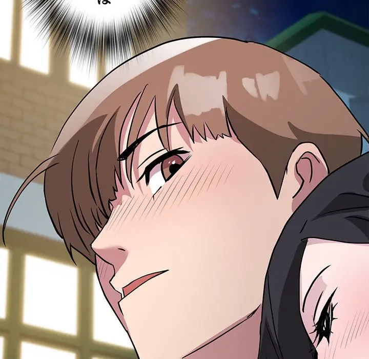 RE:23 第16話 - 6