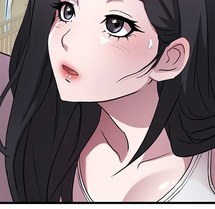 RE:23 第16話 - 11