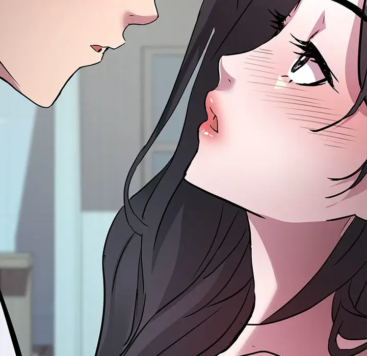 RE:23 第16話 - 14