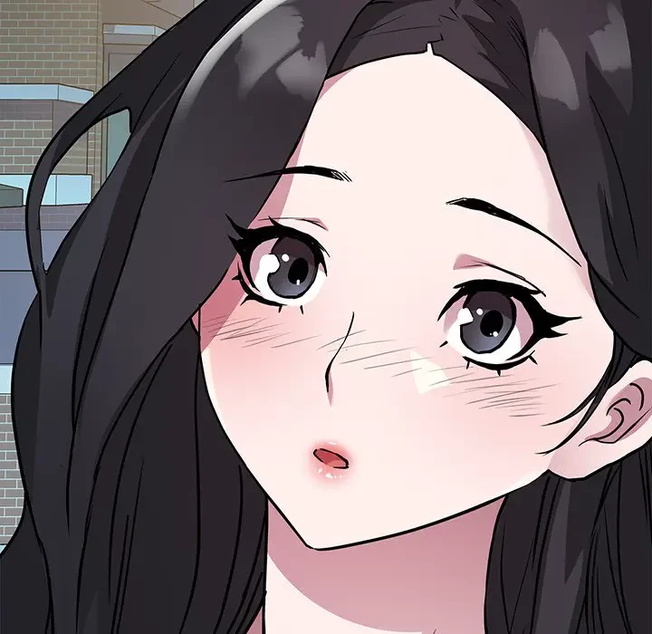 RE:23 第16話 - 19