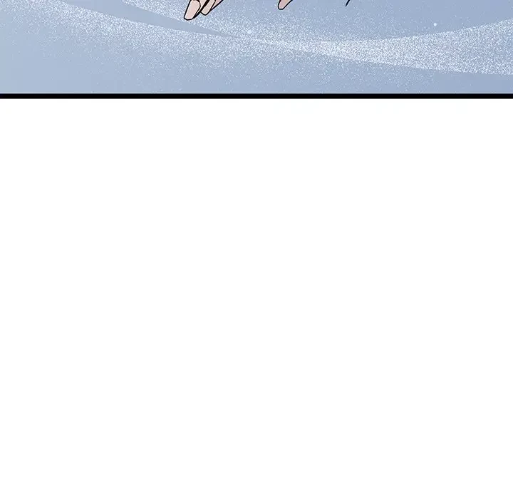 RE:23 第16話 - 24