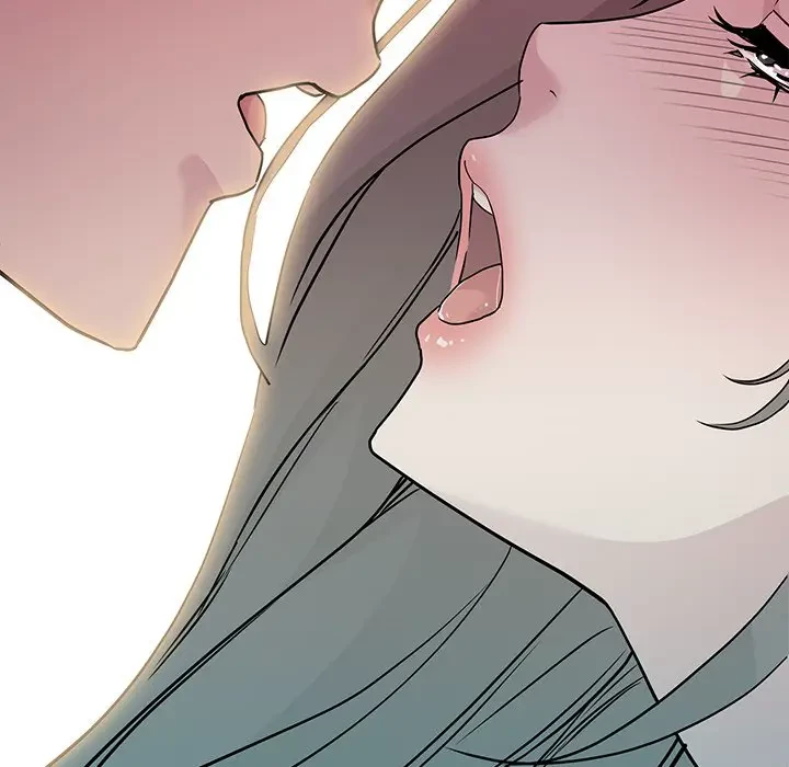 RE:23 第16話 - 44